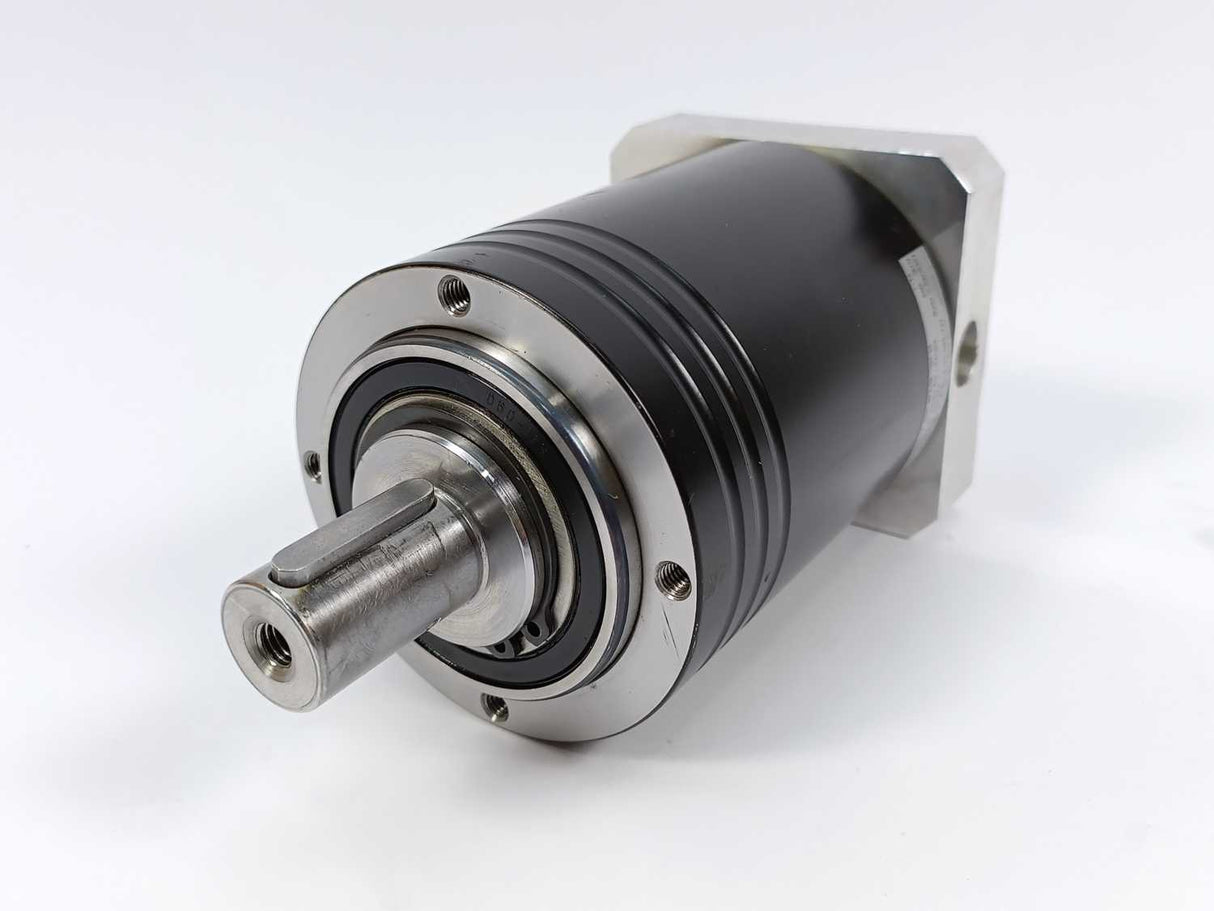 Wittenstein LP 090S-MF2-50-1G1-3S Gearbox i=50 DMF:18/17