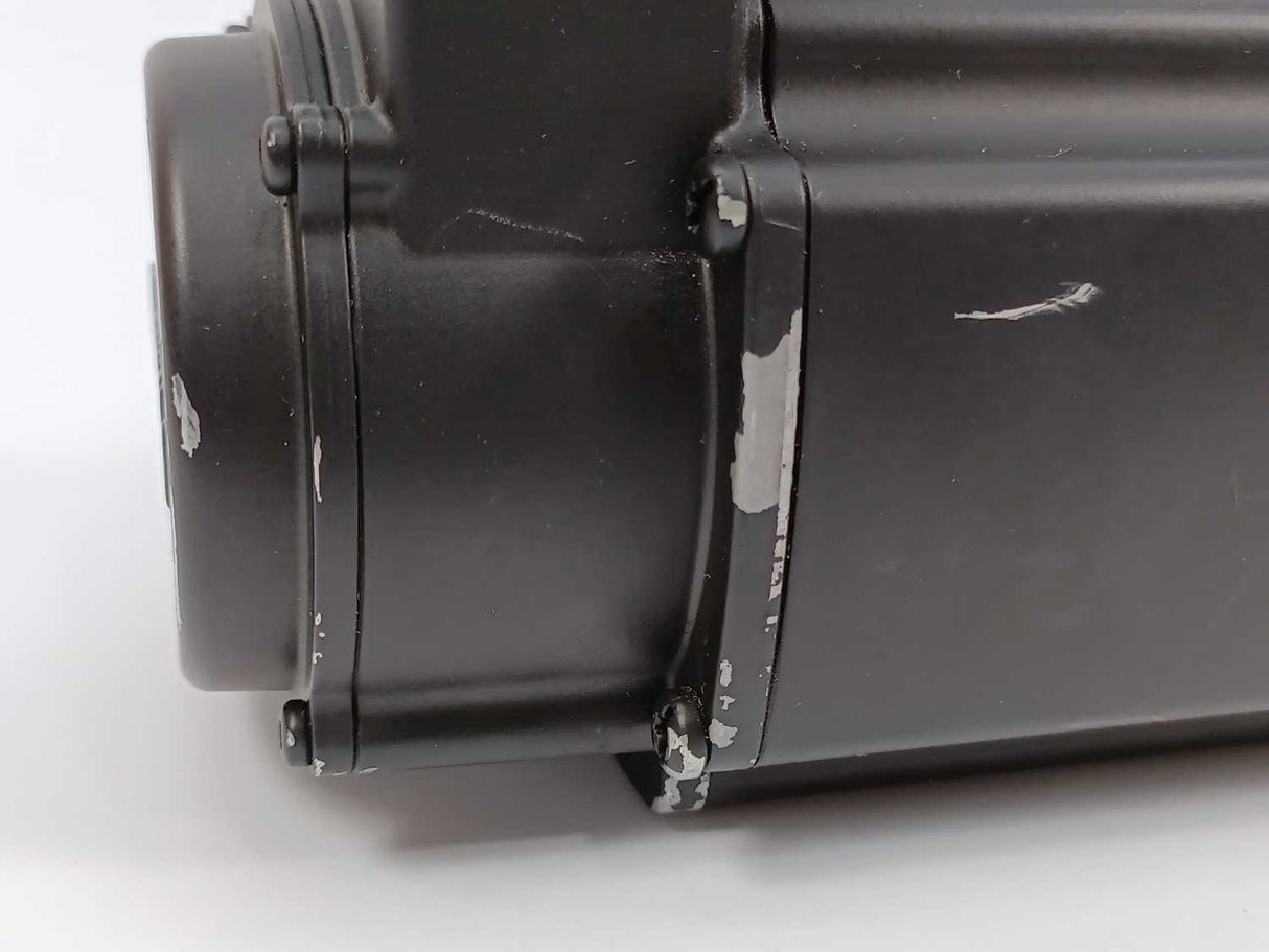 Bosch / Rexroth R911306387 MSK040C-0600-NN-M1-UP0-NNNN Magnet Motor