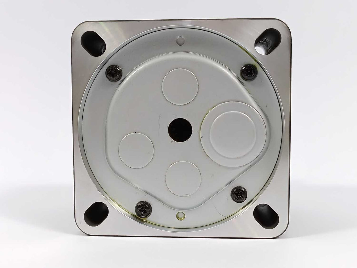 Panasonic MZ9G10B Spur Gearbox