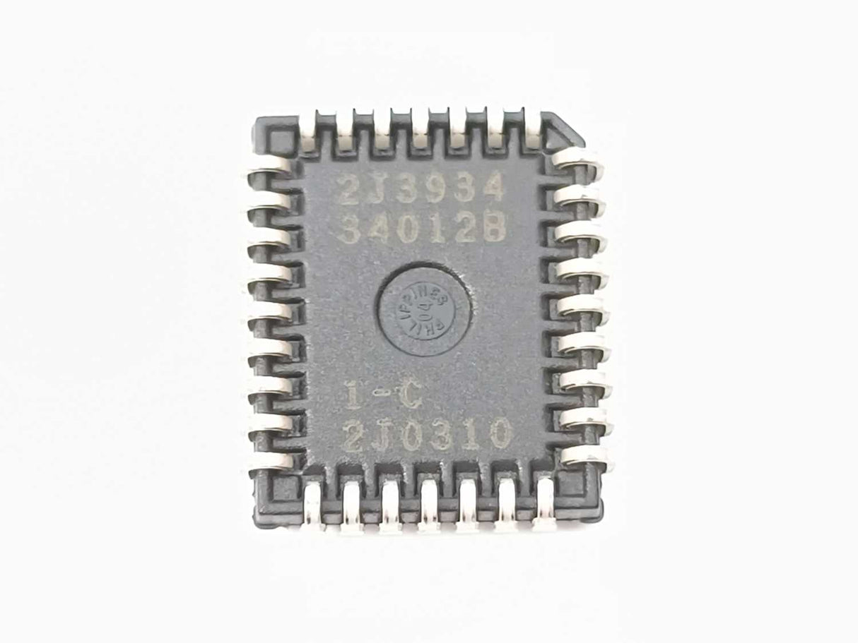 Atmel AT27C080-90JC 0350, Batch Size: 2