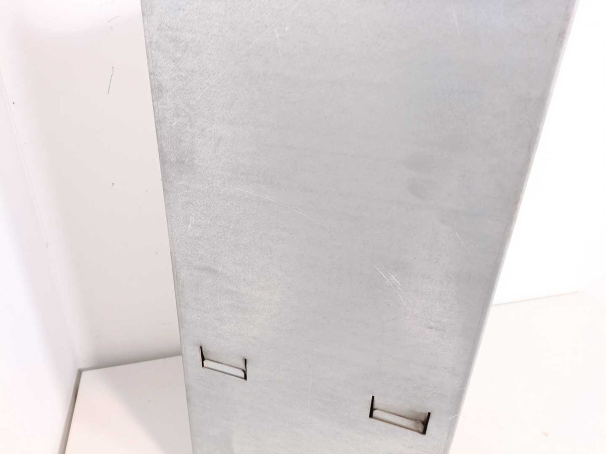 Siemens 6RA7081-6DV62-0-Z SIMOREG DC-Master Converter Commutation Protector