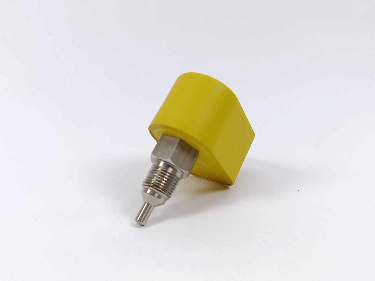 Turck FCS-N1/2A2P-AP8X-H1141 Flow Monitoring Immersion Sensor