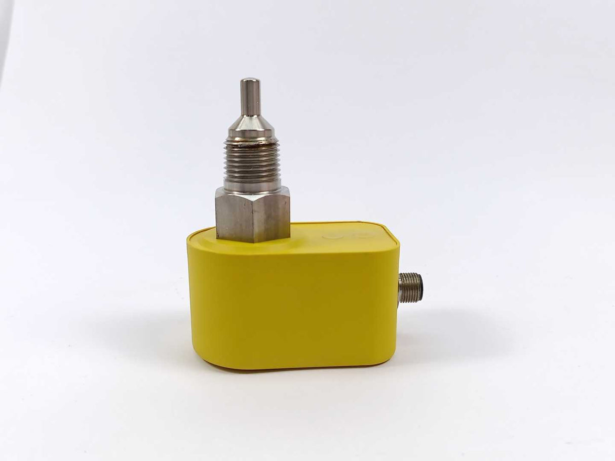 Turck FCS-N1/2A2P-AP8X-H1141 Flow Monitoring Immersion Sensor
