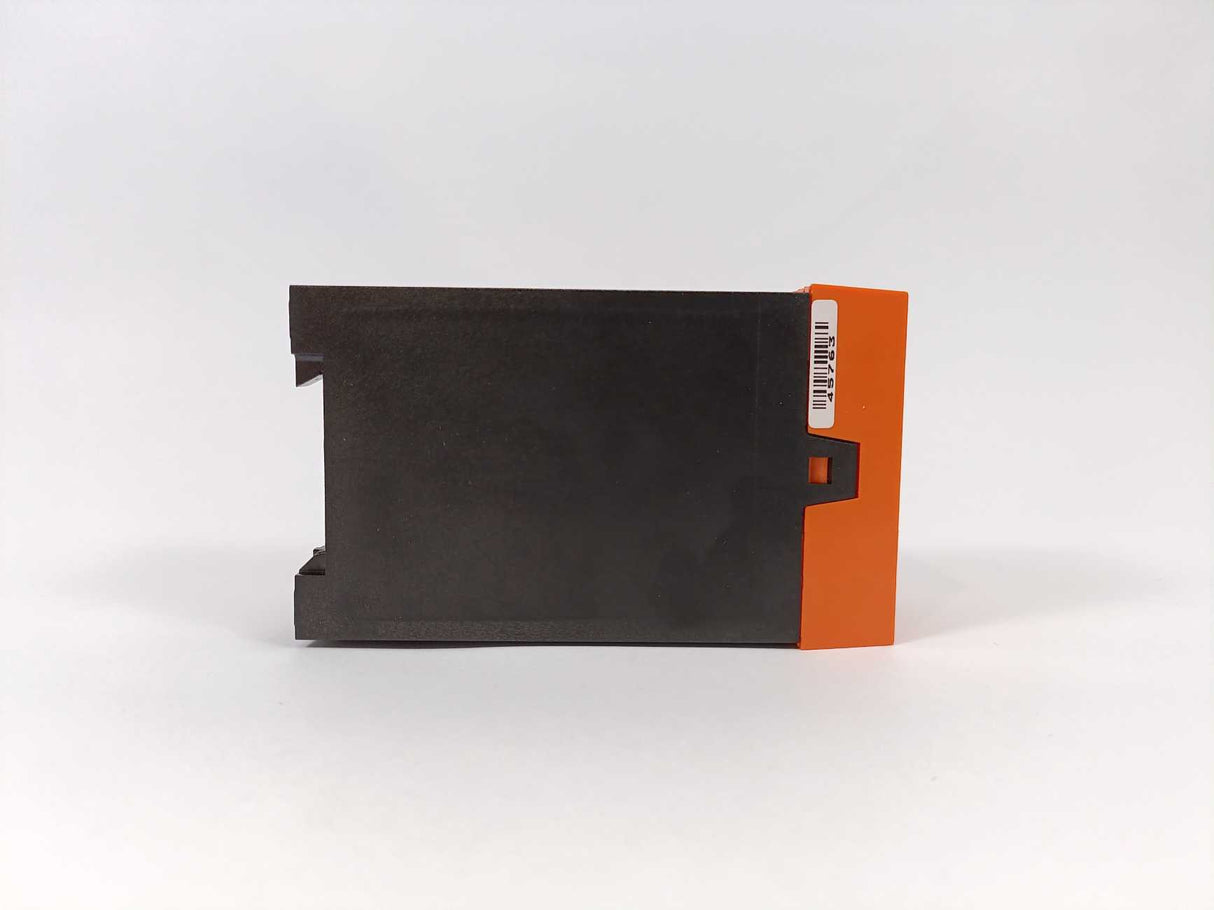 DOLD 0045763 BD9080.12 Phase Monitor