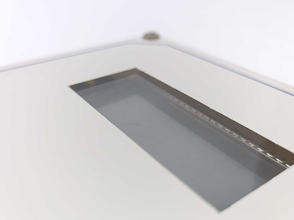 Cosa Instrument Corporation XDT-0-0-0-AI-4-20-100-23 Dewpoint Transmitter