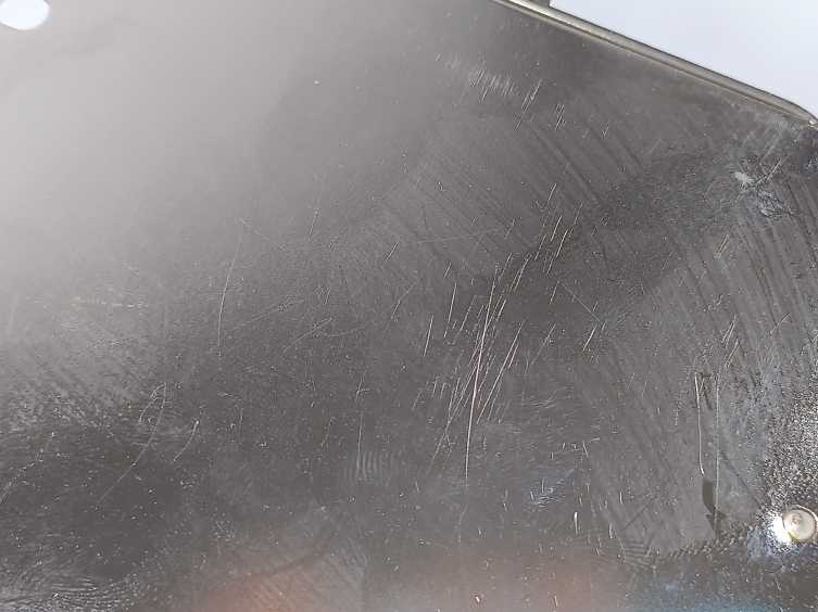 SCHAFFNER FN670-10/06 Performance Line Filter