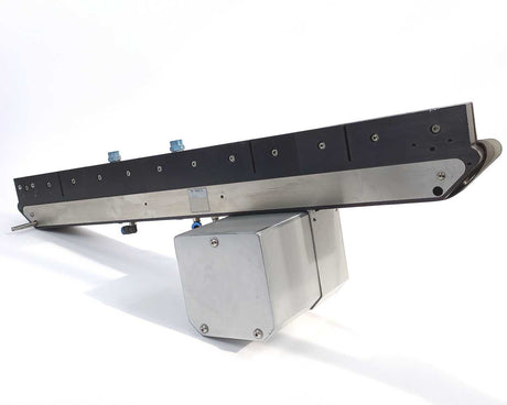 IFC / Intelligent Feeding Components FB40-600-R-AG-C2V-EG Belt Conveyor
