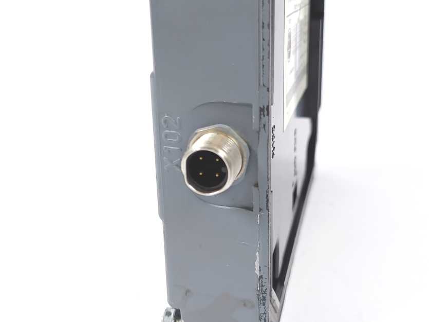 SEW 08245762.13 Steuerteil MSW2S-CK0 Movi-Switch Motor Starter