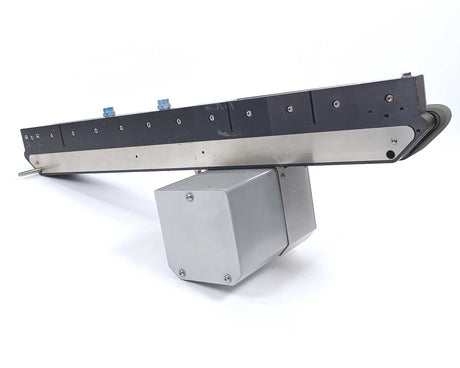 IFC / Intelligent Feeding Components FB40-400-R-AC-V-EV Belt Conveyor