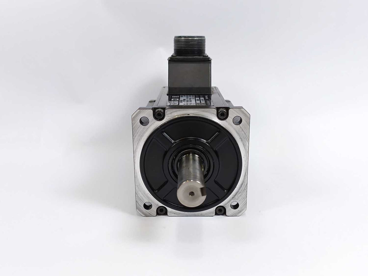 Panasonic MSMA102P1G AC Servo Motor