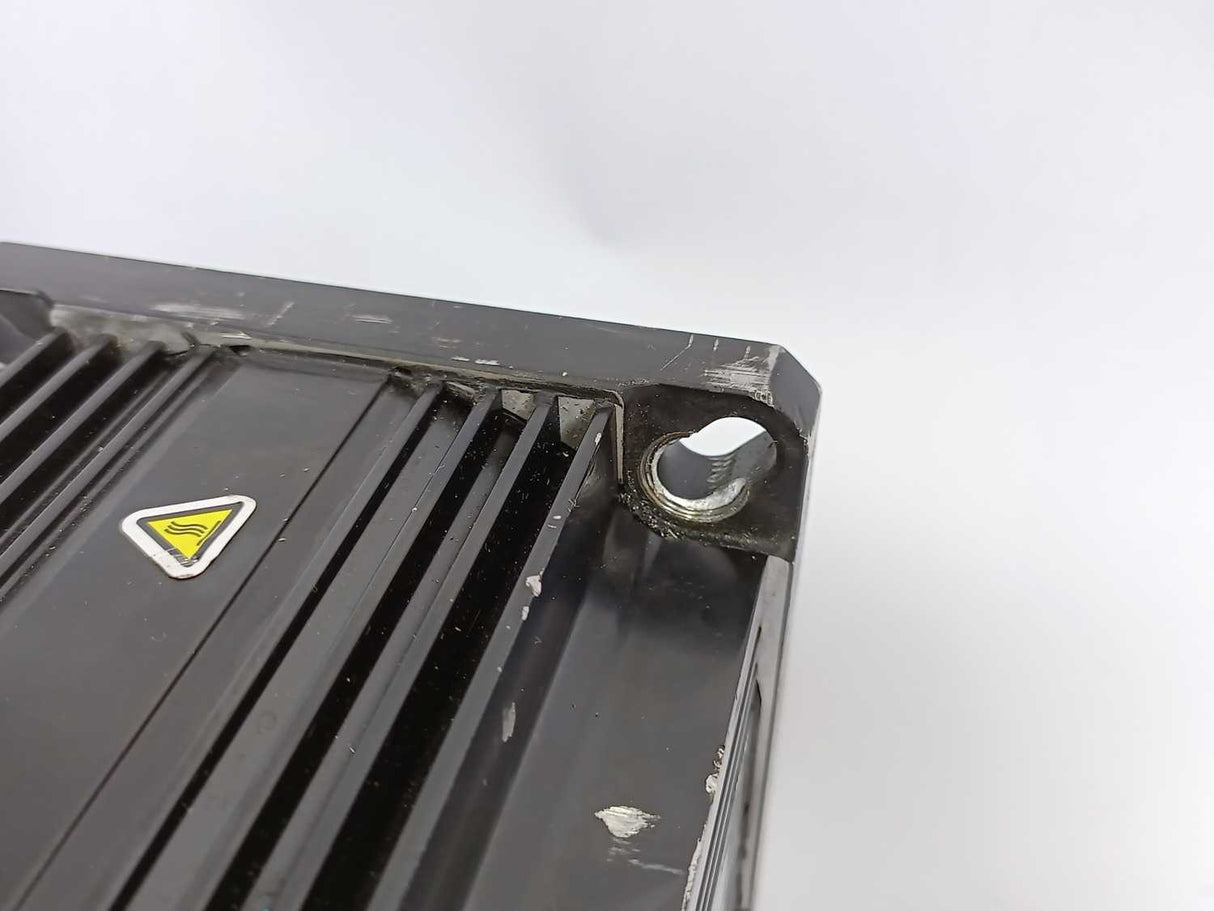 Panasonic MSMA302P1G MINAS A4 Family AC Servo Motor