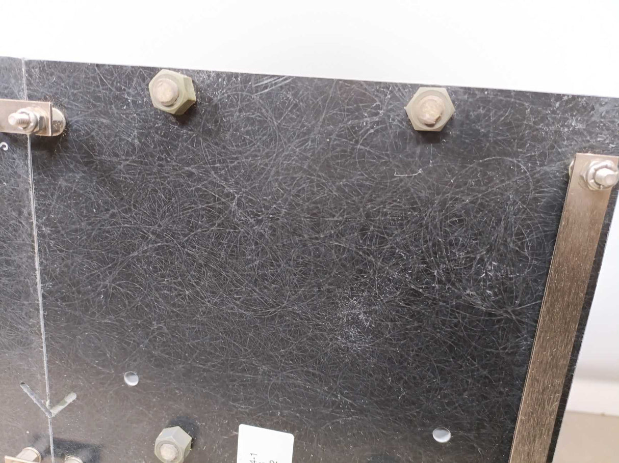 Rofin-Sinar 880-2044-1 Line Reactor Transformer, J12576, 10969752