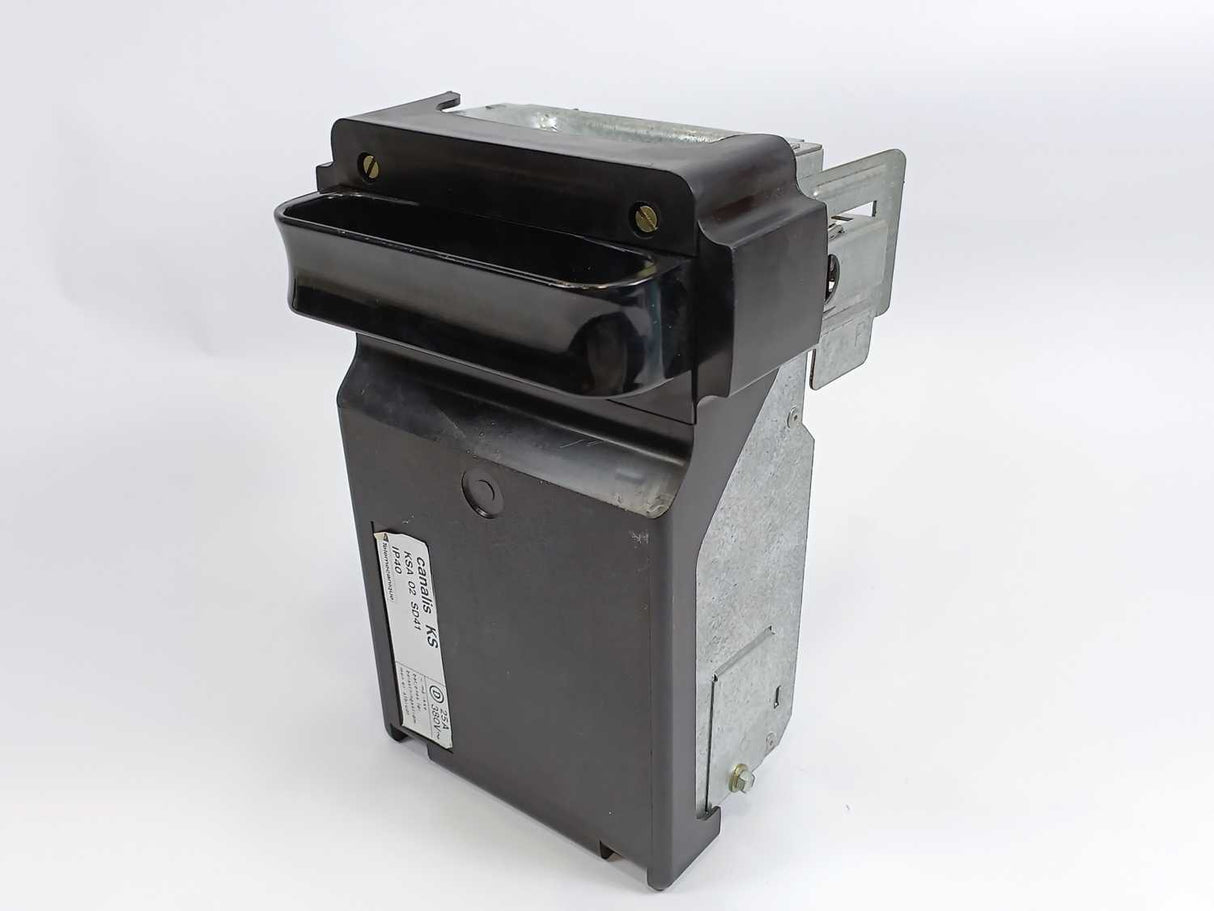 Schneider / Telemecanique KSA02SD41 Canalis KS, 25A, 380V KSA 02 SD41