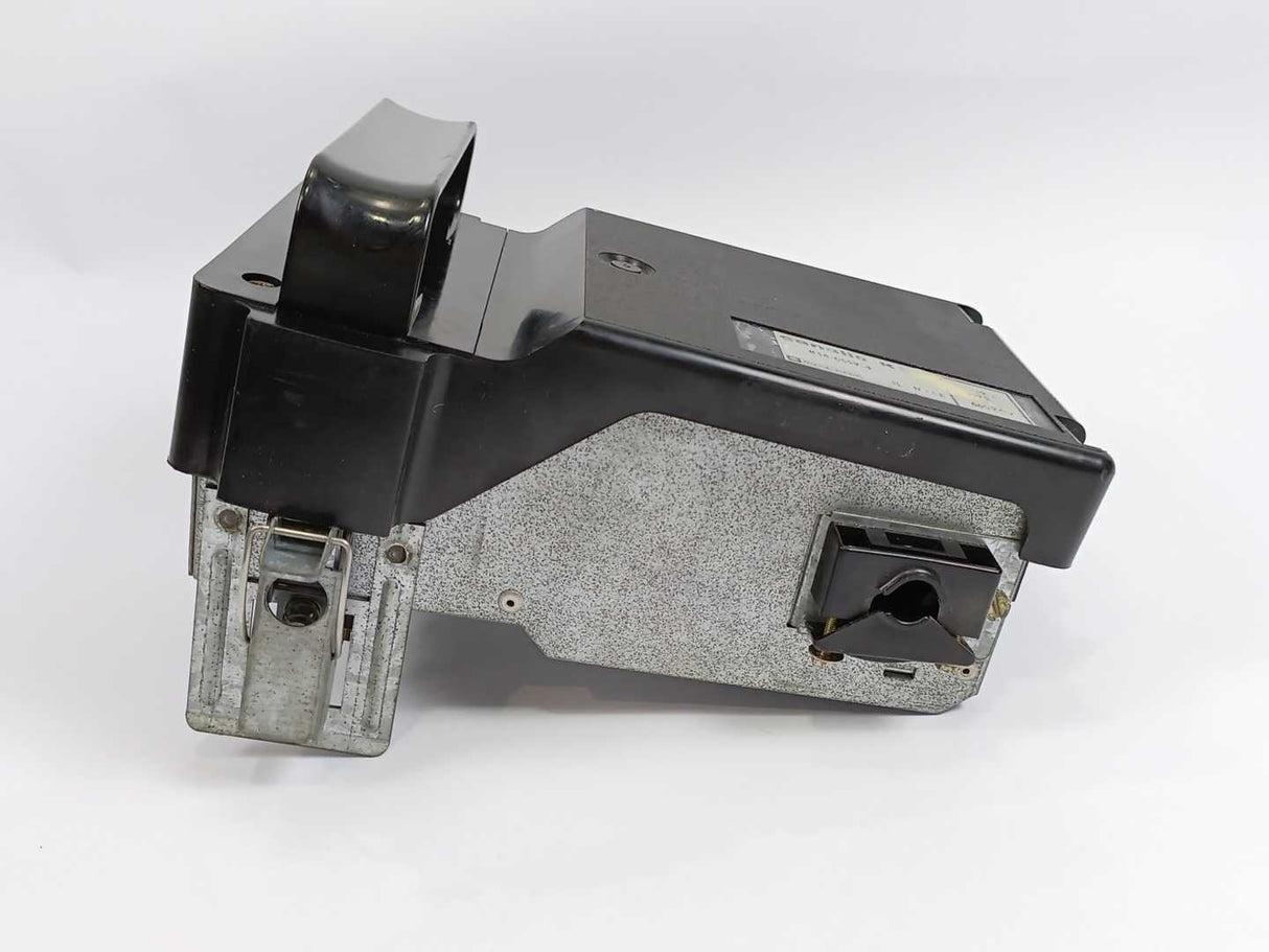 Schneider / Telemecanique KSA-05SV4 Canalis KS, 50A, 660V KSA-05SV 4