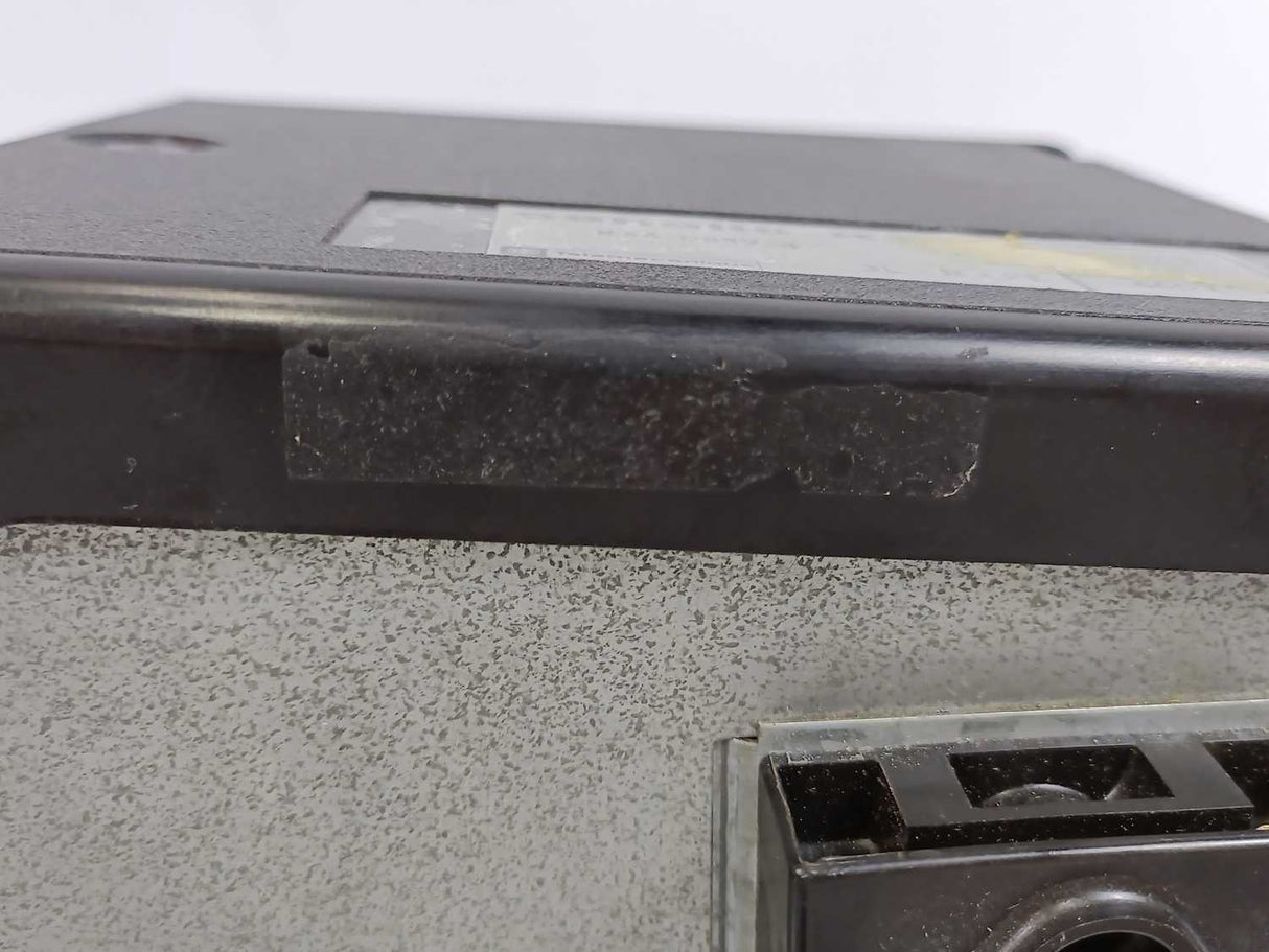 Schneider / Telemecanique KSA-05SV4 Canalis KS, 50A, 660V KSA-05SV 4