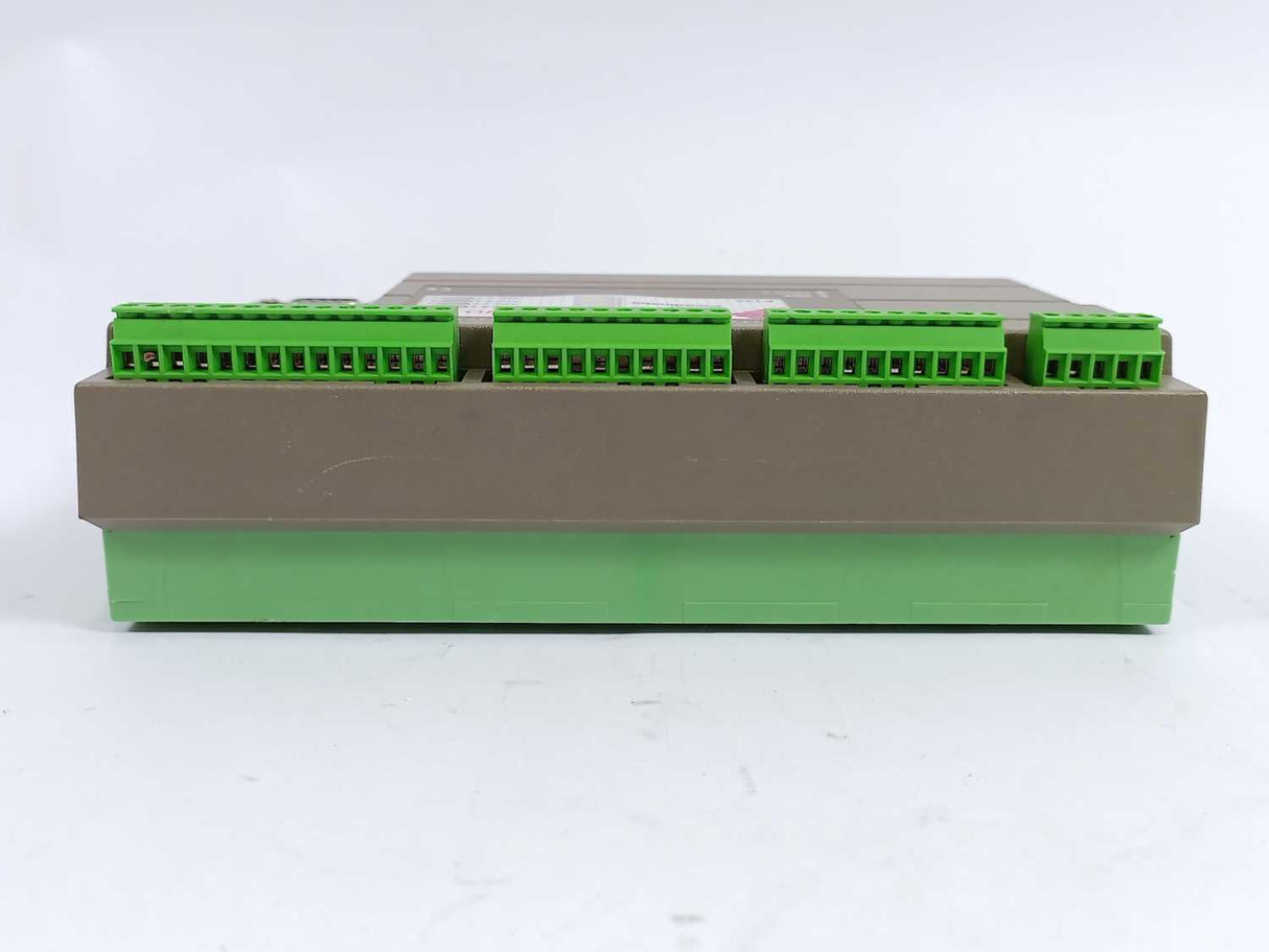 Trio Motion Technology P135-01632 MC026 P135 Motion Coordinator
