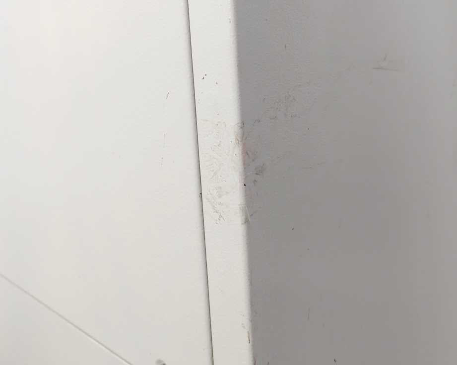 Heraeus 55007104 Accelerated Weathering and Lightfastness Testing Device