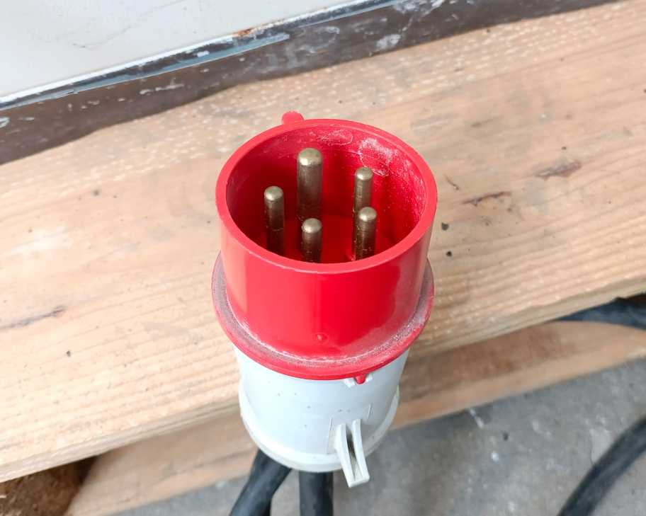 Heraeus 55007104 Accelerated Weathering and Lightfastness Testing Device