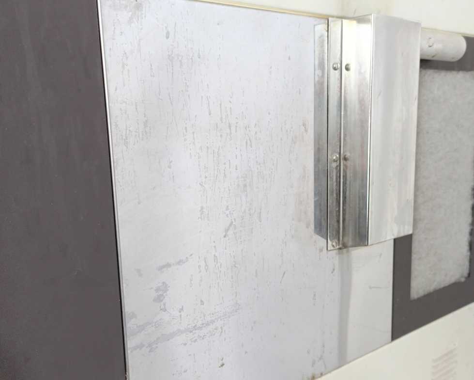 Heraeus 55007104 Accelerated Weathering and Lightfastness Testing Device