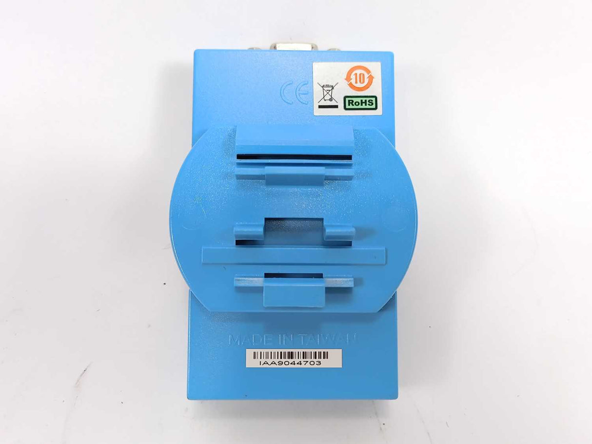 ADAM 4520 RS-232 To RS-422/RS-485, Isolated Converter