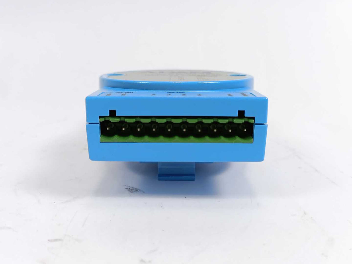 ADAM 4520 RS-232 To RS-422/RS-485, Isolated Converter