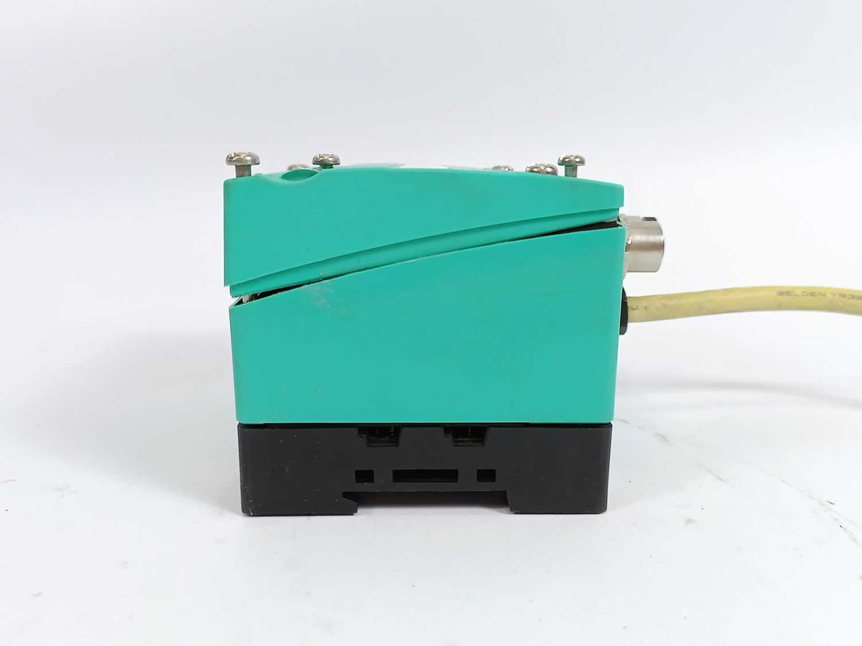 Pepperl+Fuchs IPG-G4-B7-V15