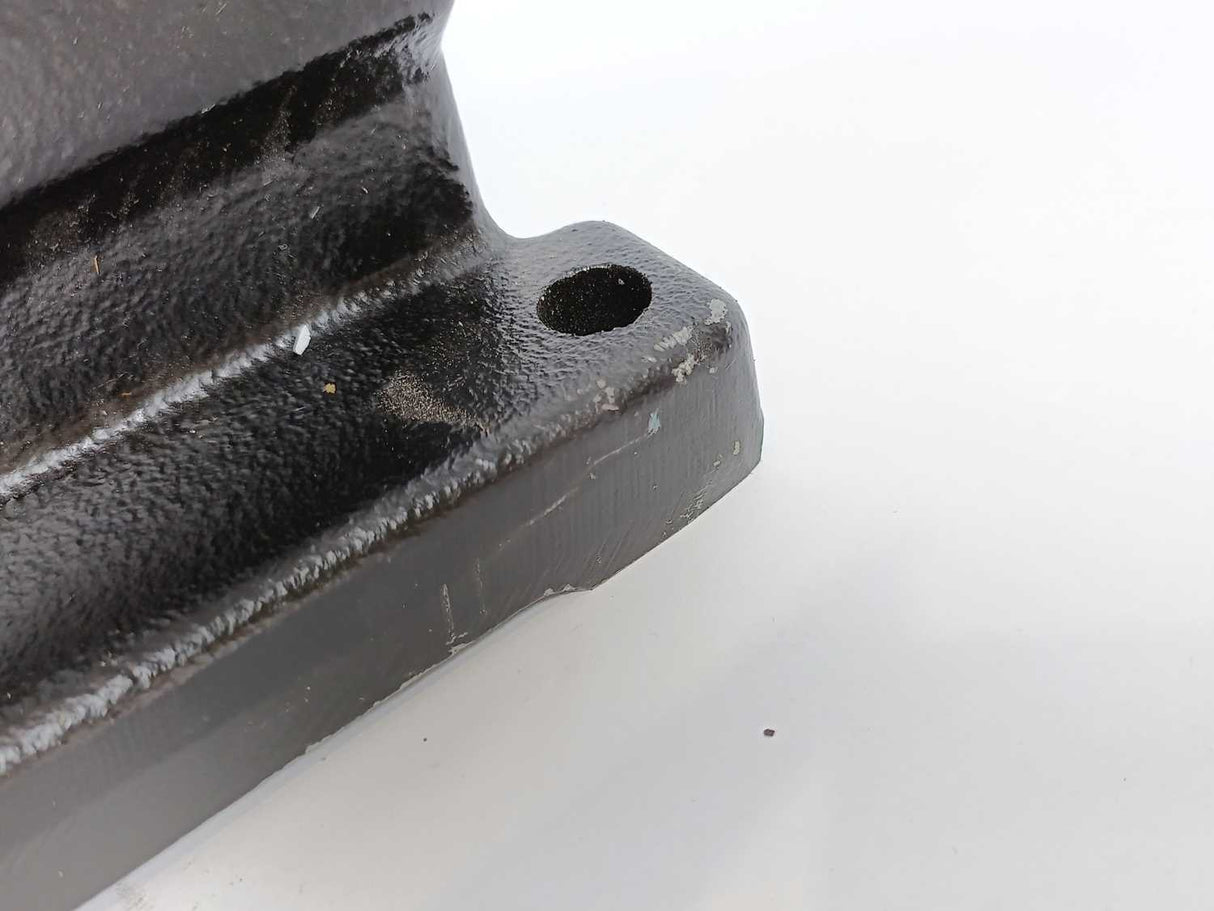 LENZE GST06-2SVBR071C13 Gearbox i=4.053, 33Nm, 185Hz