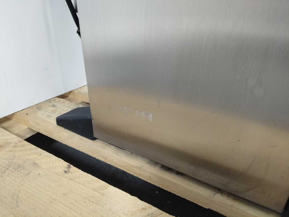 MARKEM IMAJE 9040 A36333, Inkjet Printer 50/60Hz, 0.85A, 200VA