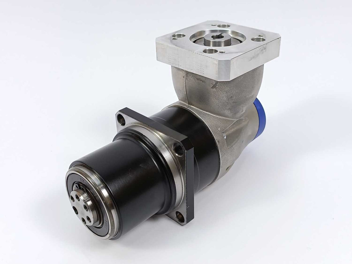 Wittenstein LPBK070-M03-35-111 8-111-463-719, Planetary Gear Reducer