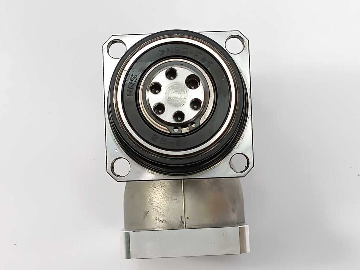 Wittenstein LPBK070-M03-35-111 8-111-463-719, Planetary Gear Reducer