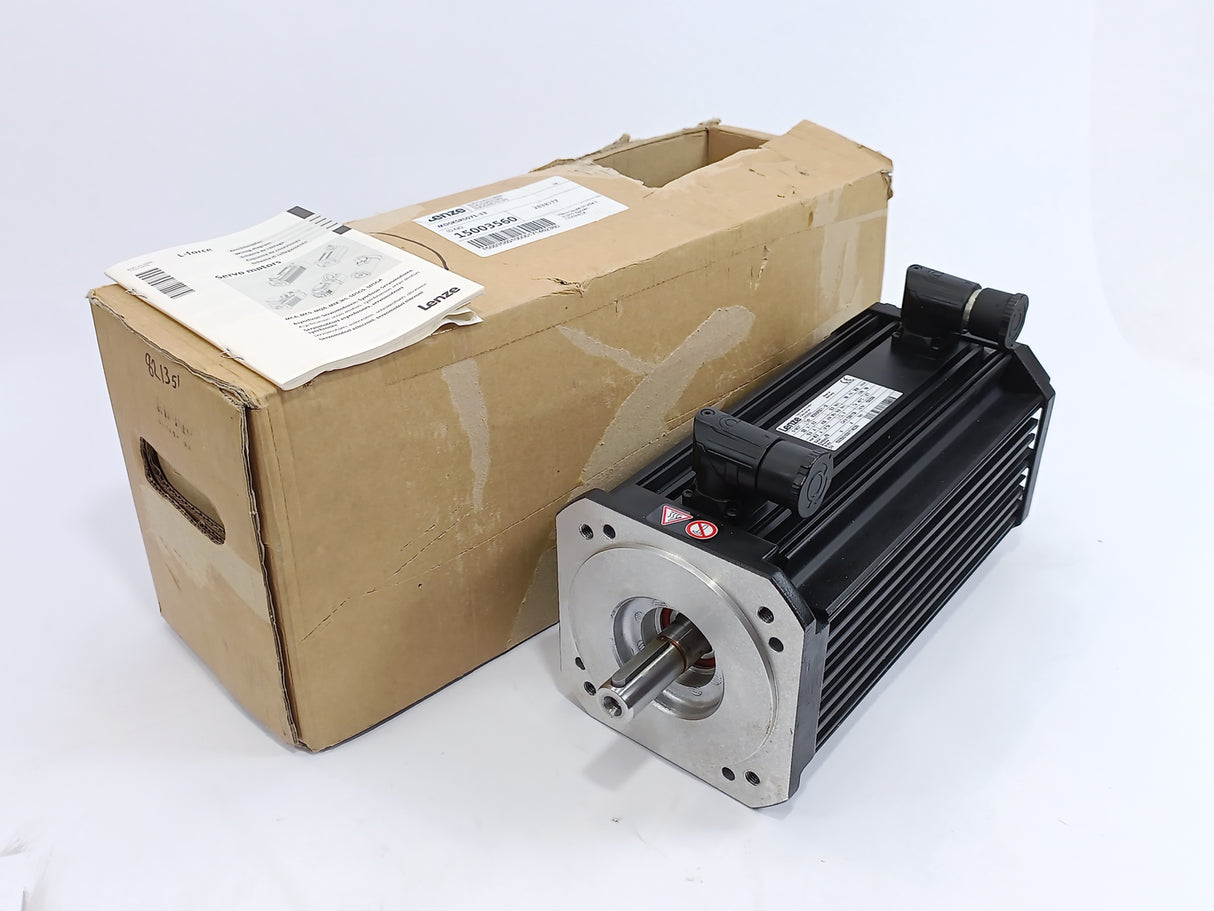 LENZE MDSKSRS071-33 15003560