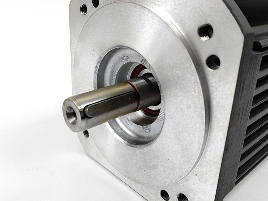 LENZE MDSKSRS071-33 15003560