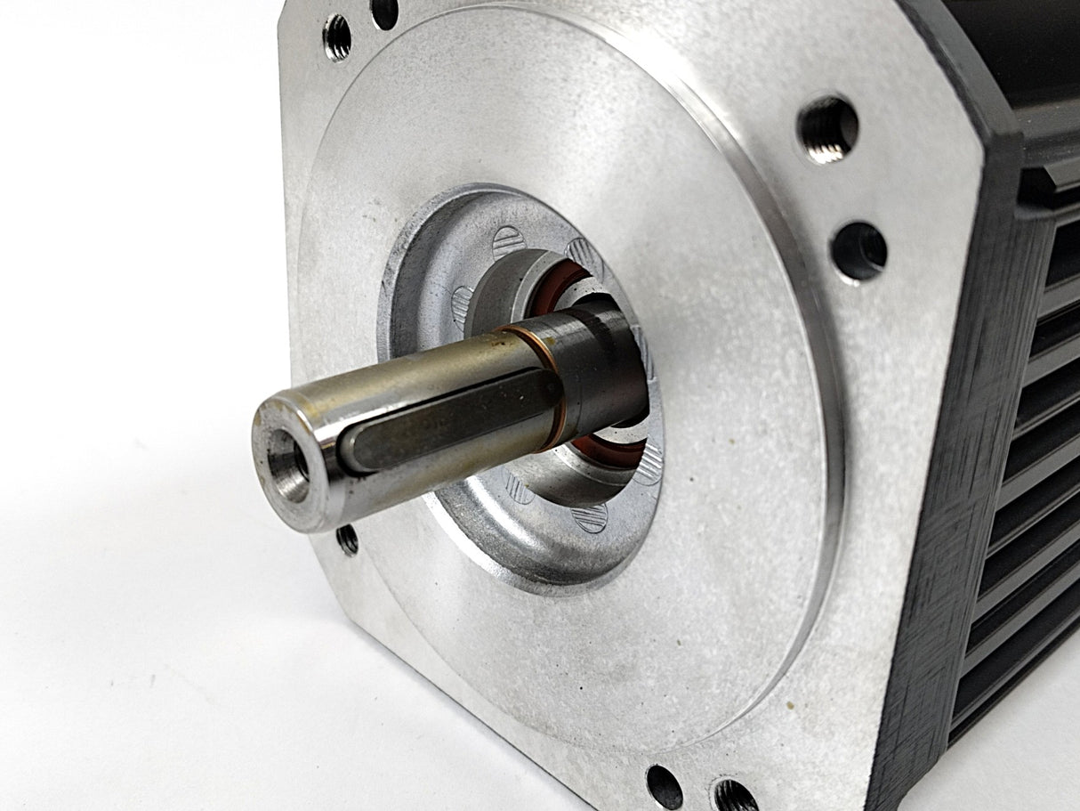 LENZE MDSKSRS071-33 15003560