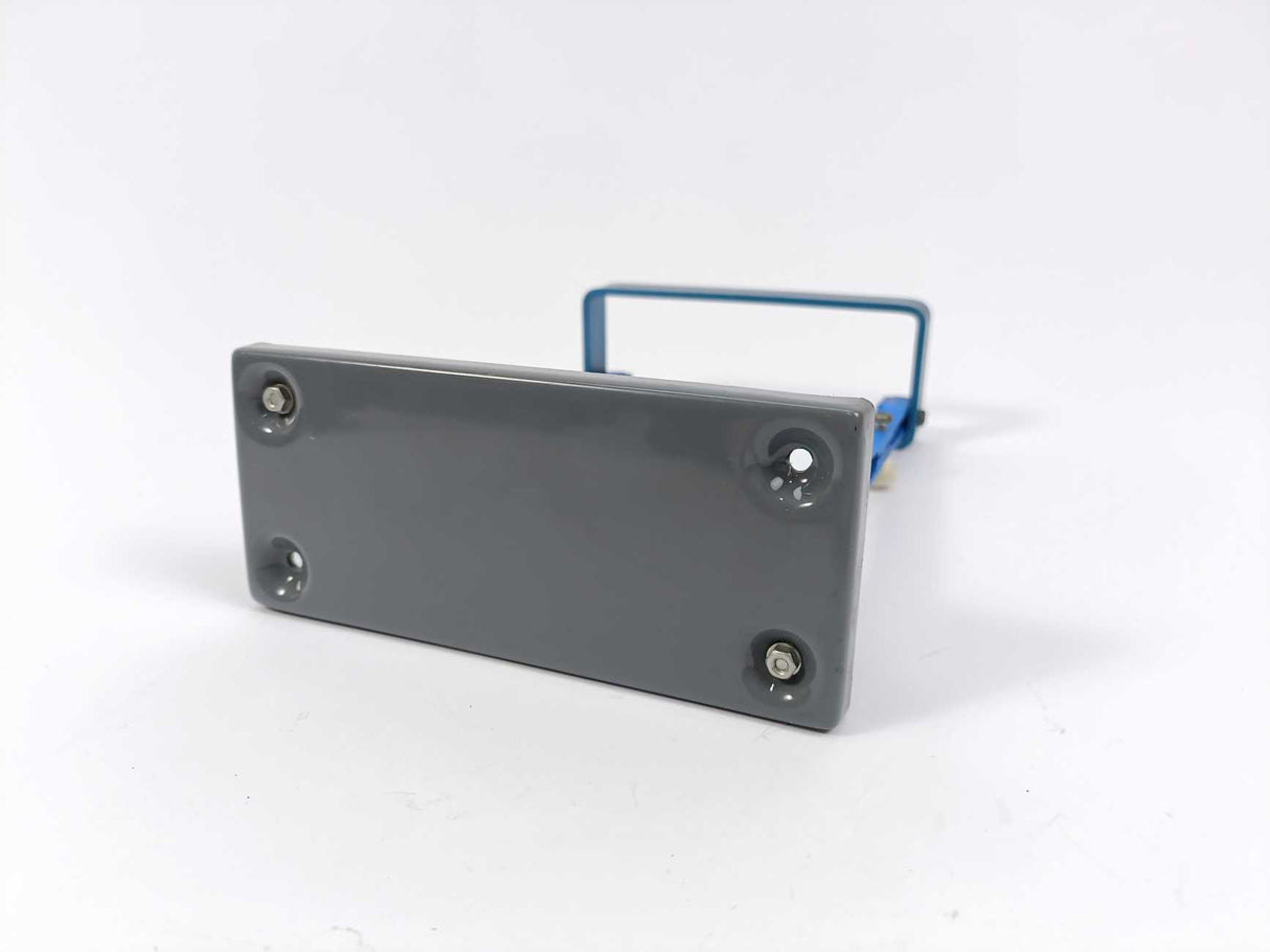 Rexroth VT3002 Card Holder