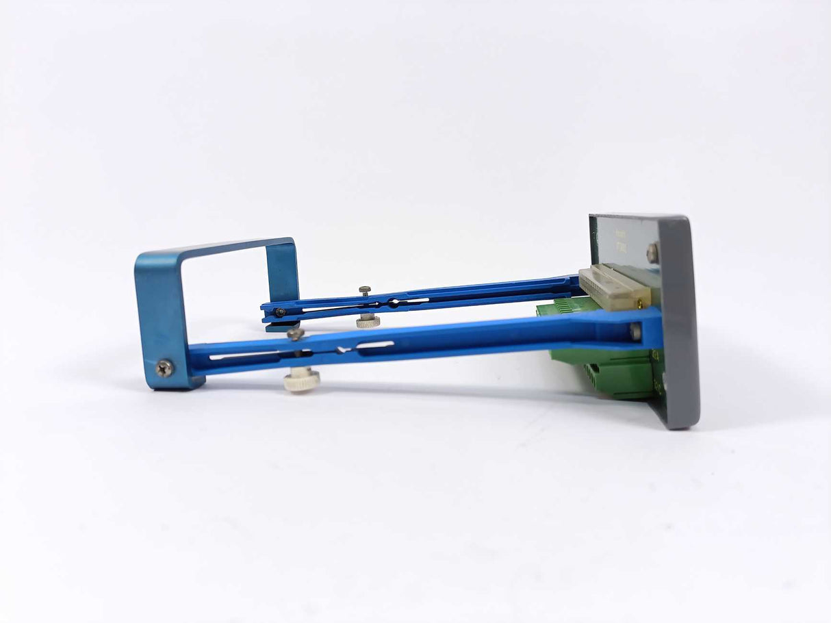 Rexroth VT3002 Card Holder