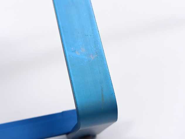 Rexroth VT3002 Card Holder