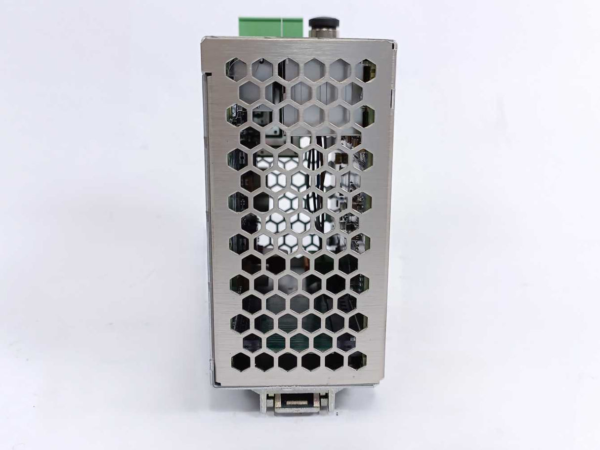 Phoenix Contact 2989501 Ethernet FL Switch SMN 8TX-PN
