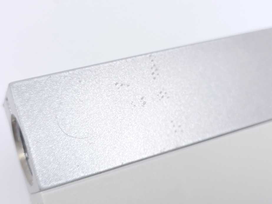 Festo 8037696 Vacuum Generator OVEM-14-H-B-QO-CE-N-LK