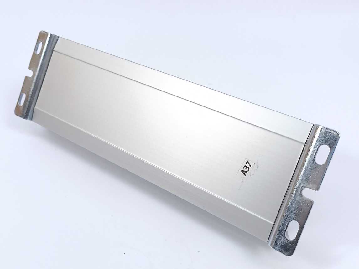 Festo 189670 CP-E16-M8-Z