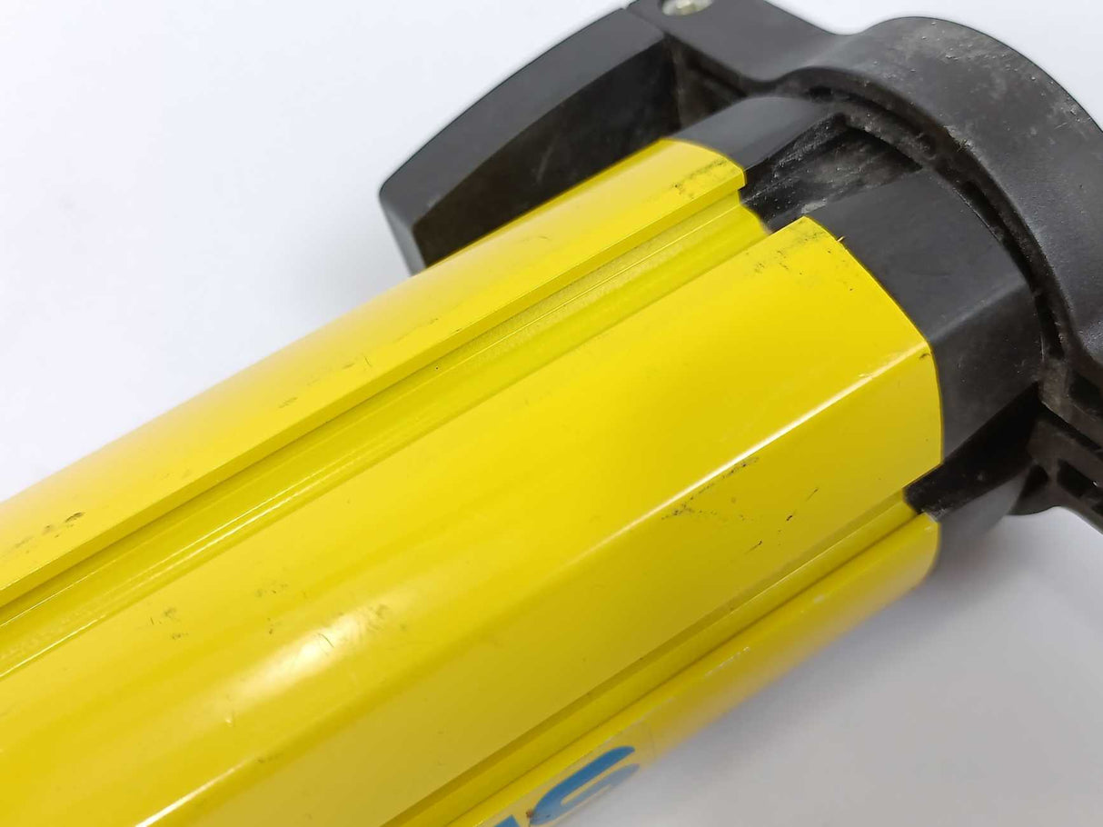 SICK M40S-025000AR0 1200000 Safety Light Barrier Multi-Beam
