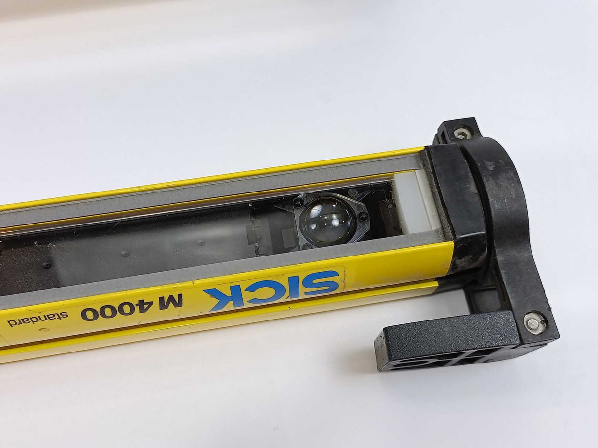 SICK M40S-025000AR0 1200000 Safety Light Barrier Multi-Beam