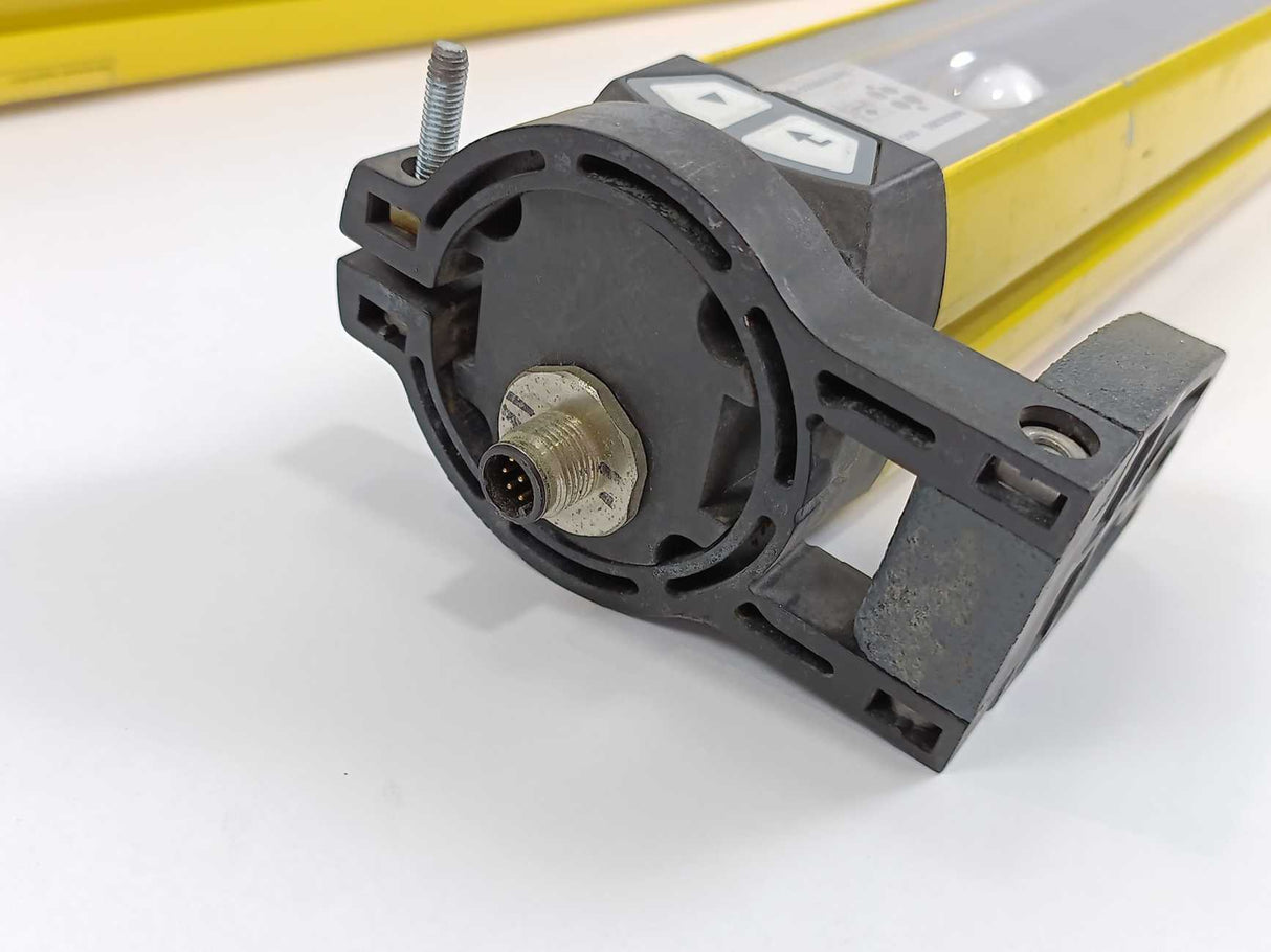 SICK M40S-025000AR0 1200000 Safety Light Barrier Multi-Beam