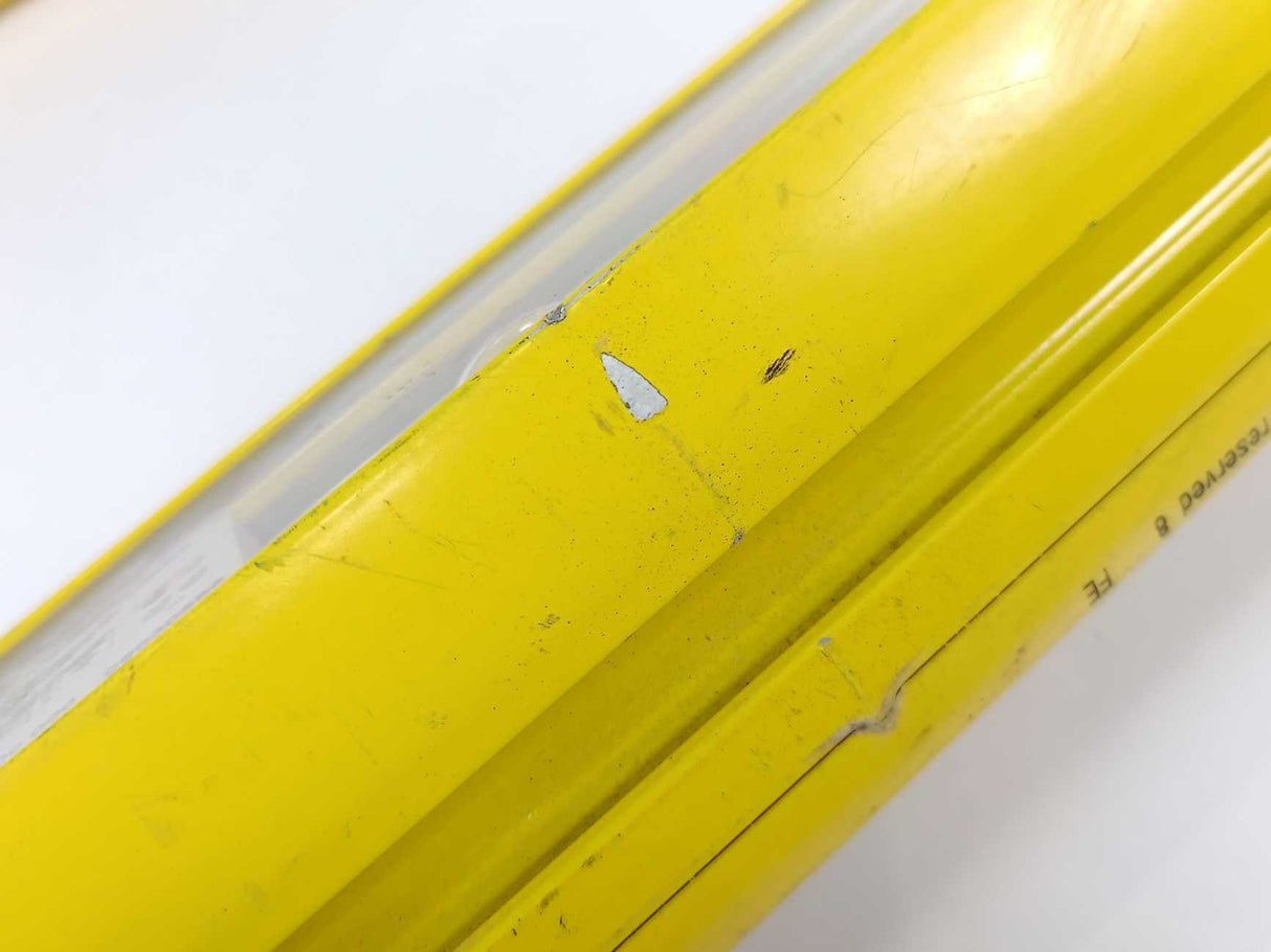 SICK M40S-025000AR0 1200000 Safety Light Barrier Multi-Beam
