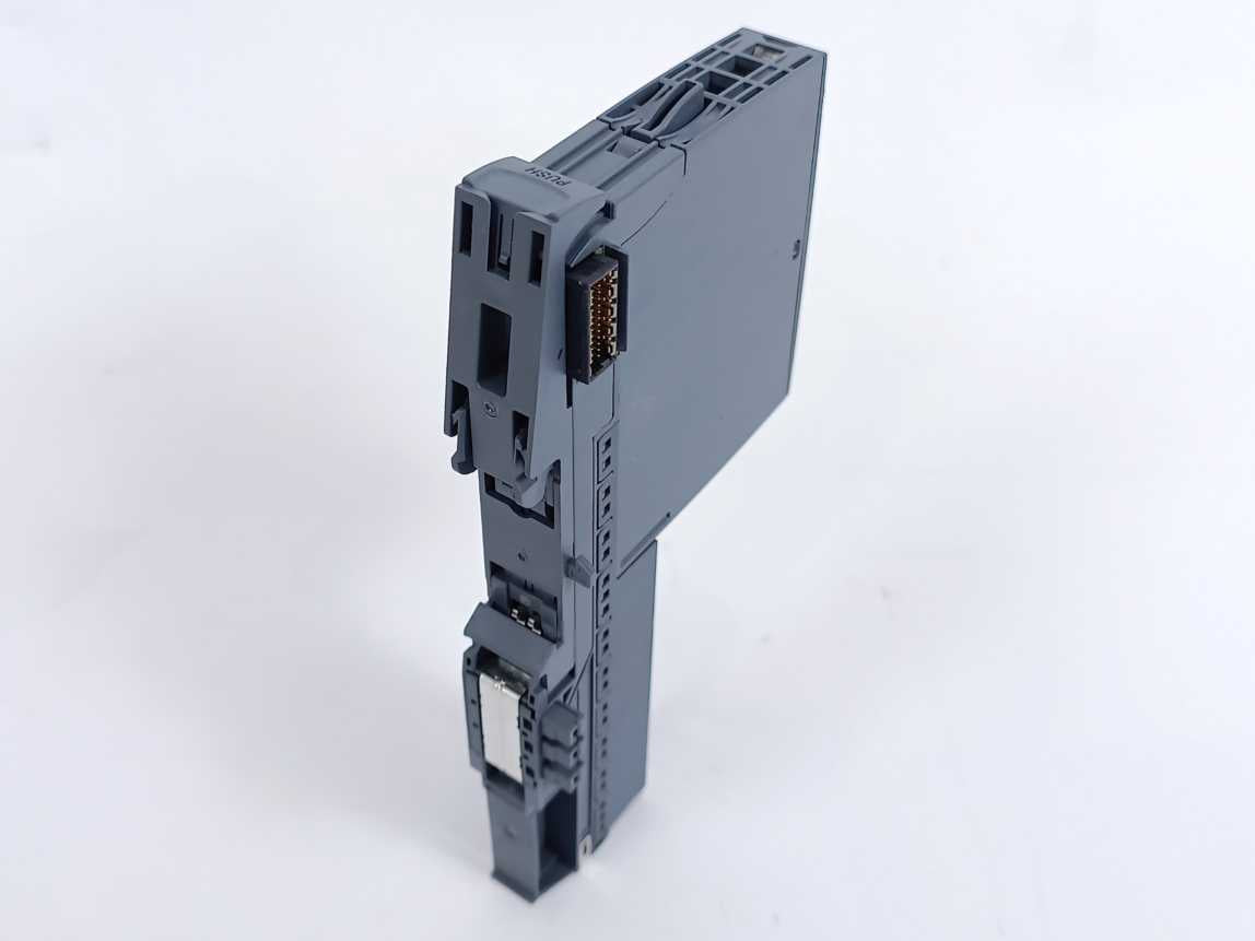 Siemens 6ES7132-6BF01-0BA0 SIMATIC ET 200SP Digital Output Module Batch 5pcs.