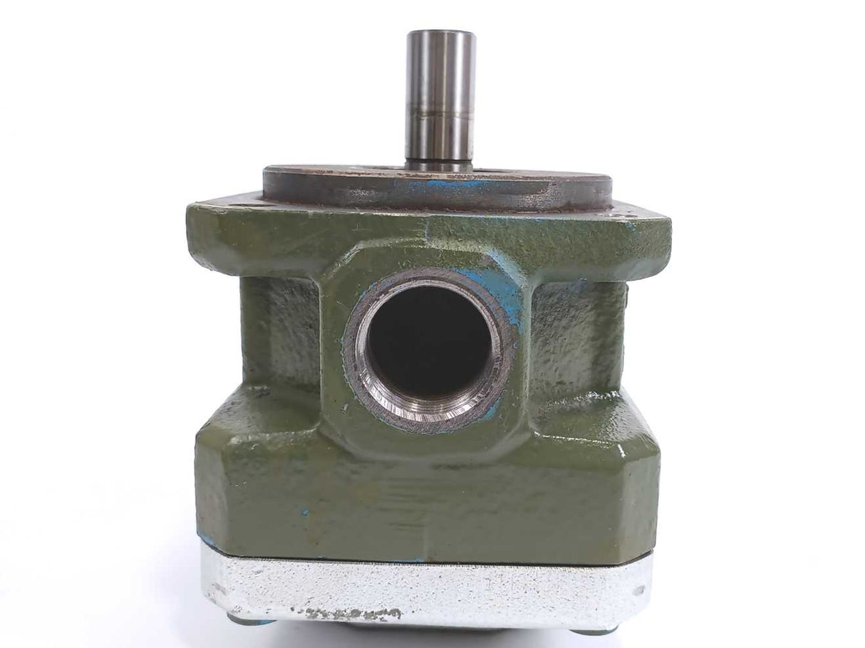 VICKERS GPA2-16-EK1-30R Internal Gear Pump