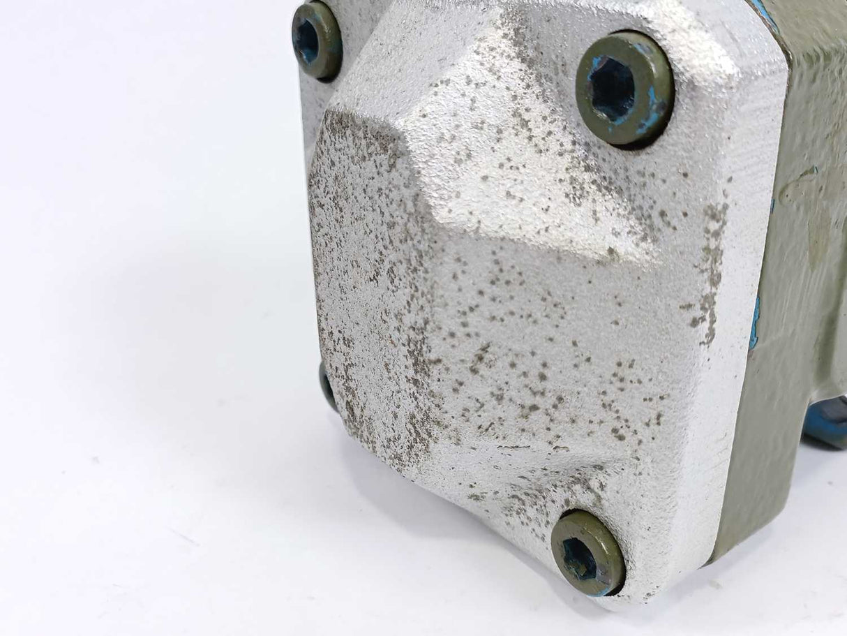 VICKERS GPA2-16-EK1-30R Internal Gear Pump