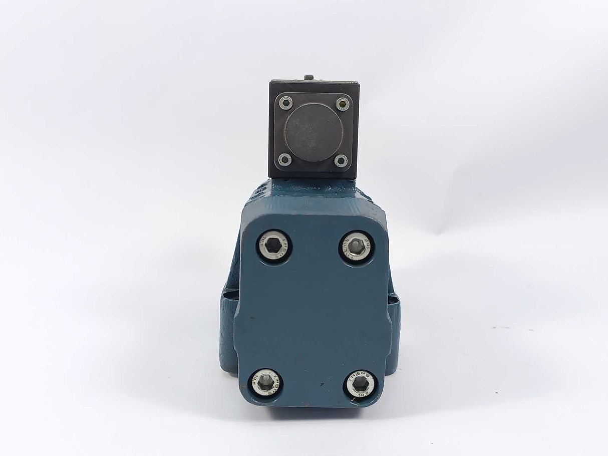 Bosch 0810050069 081WV16P1N345PTWS024/00A0 Pilot-Controlled Directional Valve