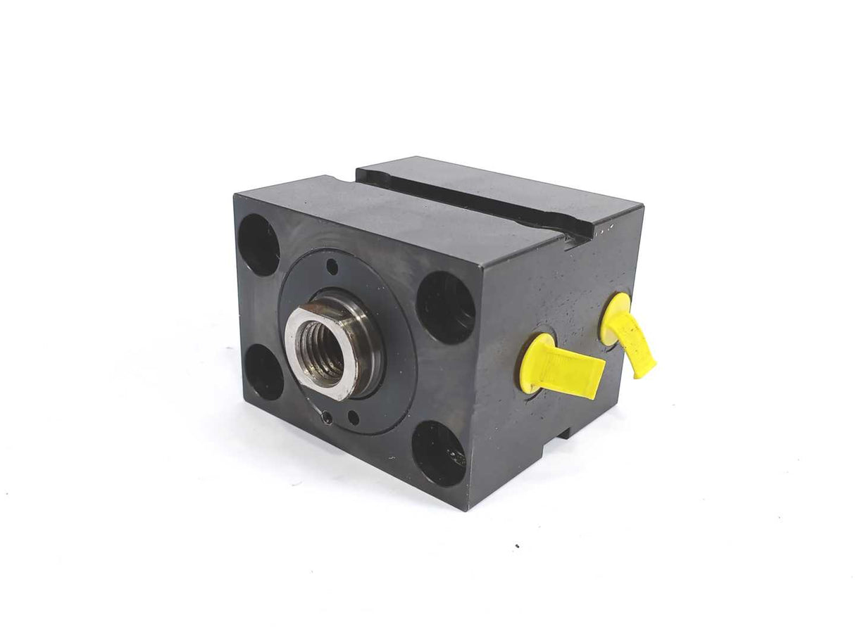 Meusburger 200978 E700/50/25 Block Cylinder