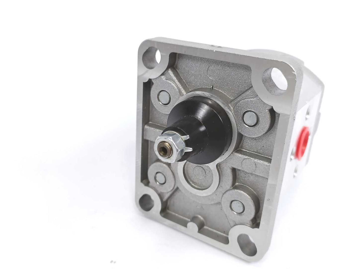 Galtech 1SP-A-3.2-D-10NN0 1SP A3.2D/10NN0 Gear Pump