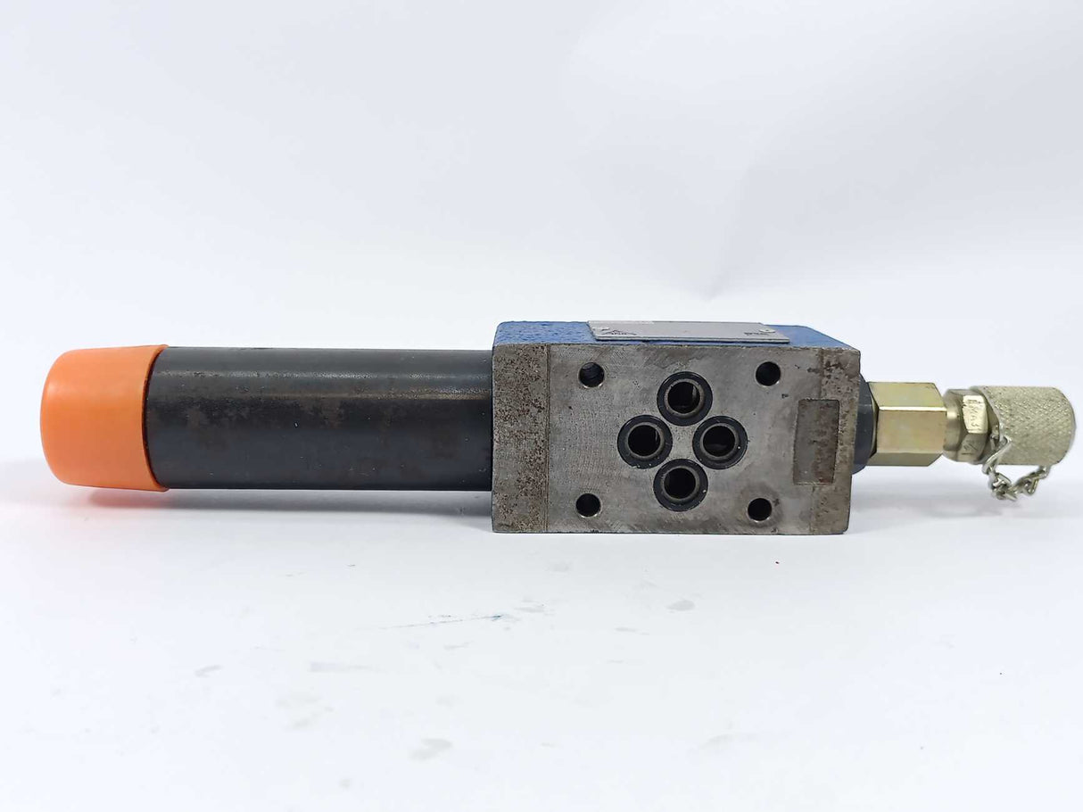 Rexroth R900483787 ZDR6DP2-43/150YM